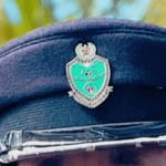 Major investigation underway at Hu‘atolitoli prison office following arrest of officer with illicit drugs
