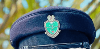 Major investigation underway at Hu‘atolitoli prison office following arrest of officer with illicit drugs