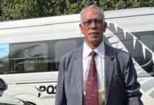 Alleged US ‘hitman’ in Auckland killing of Tongan father arrested in California