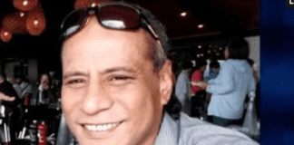 Siaosi Tulua murder: Prison ordered for man who broke into Clover Park, South Auckland home, shot occupant