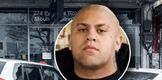 Name suppression lapses for Sione Tupou, accused of murdering Texas Doctor in Auckland