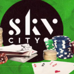 Skycity
