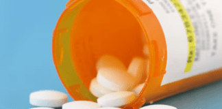 No more needles? Insulin pill may revolutionise diabetes treatment
