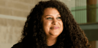 Tongan film director finalist of Best New Zealand short film