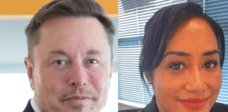 Tongan diaspora news in brief: Tongan appointed town centre boss in NZ; Elon Musk announces Tonga Starlink services; NSW Waratahs sign Taniela Tupou