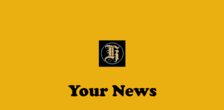 Tonga issues update as 8.7 after earthquake off Russia’s coast