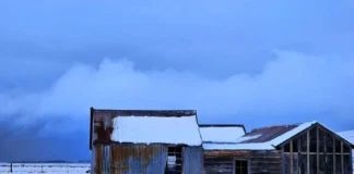 Weather: More heavy snow and rain for lower South Island