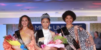 Miss Universe Fiji pageant ‘tainted’ with drama over winner