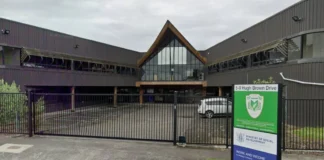 Auckland Muslim schools in lockdown after threat