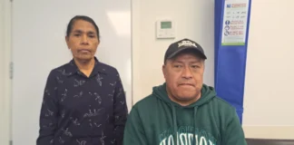 Patients queue from before dawn to see doctors at low-cost South Auckland clinic
