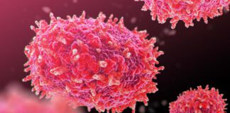Mpox: What men who have sex with men need to know about the virus