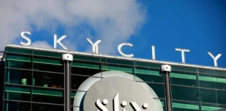 SkyCity casino shut down after vulnerable player loses $1m: ‘We made mistakes’