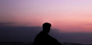 More mental health support for Tonga and Vanuatu through Ngalu Fānifo initiative