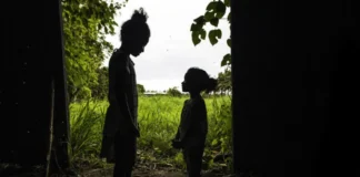 Tongan children to join parents in Australia through ‘family accompaniment pilot eligibility – for workers’ visa