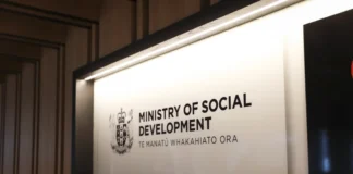 MSD bans ‘deceptive and underhanded’ use of fake social media profiles