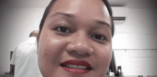 Sister freed on drug charges linked to 15kg meth seized at National Reserve Bank of Tonga and her residence