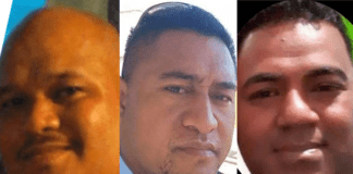 Tongan gov’t officers facing potential life imprisonment following seizures of two separate substantial amounts of Class A drugs