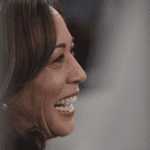 Kamala