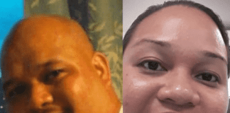 Trial date set for Tevita Kolokihakaufisi in the 15kg meth possession case, while his sister has been freed