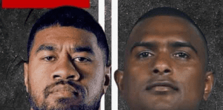 Tonga news in brief: September 26