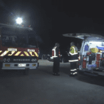 emergency-services-crews-responded-after-a-person-fell-into-T4FXXWT2RBC5FGMWRYXQ7T4A5A copy