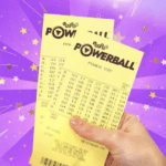 lotto-illustration-JAYQYTZ2FNC7ZN7J5NZ52W47SA copy