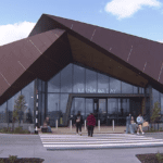 manawa-bay-a-new-mall-located-near-auckland-airport-has-open-VOXOLZFLTFEUTKXEM4ISGKMN4A copy