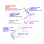 metservices-thunderstorm-warning-for-monday-PH3EMVTBGNDA3LPWSSXAMFNFNY copy