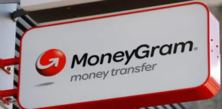 MoneyGram global cybersecurity issue hits Tonga services