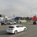 police-said-the-incident-occurred-at-the-intersection-of-cla-LUSCIF6HPFFOZL4GP4VWMJWH4Q copy