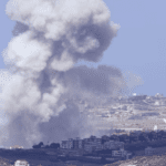 smoke-rises-from-israeli-airstrikes-on-villages-in-the-nabat-ZP344B2NI5FWTOUTH2BOBKTQUQ copy