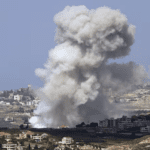 smoke-rises-from-israeli-shelling-on-villages-in-the-nabatiy-KYZ6GRXP2ZDILHJ5VCILZMVDSM copy