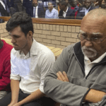 south-africa-HWZ24I54BVD7ZHPO2GD5GFJO44 copy