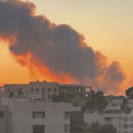 strike-on-hezbolllahs-headquarters-LVQ3W4DPCJBIRCR3IZS52B5P54 copy