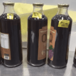 the-total-amount-of-liquid-methamphetamine-has-an-estimated-3OZJRATNDBBCVJYKGGLOV5SQLE copy