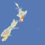 weather-warnings-and-watches-on-tuesday-SQLXMZLTWZE3RA7FVAKQLROXLA copy