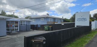 Three people taken to hospital after gas leak at Auckland early childhood centre
