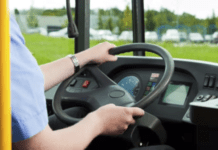 One person left with moderate injuries, after unprovoked attack on Onehunga bus