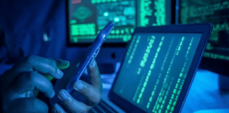 Money transfer app hit by major hack that exposed customer social security numbers and bank accounts