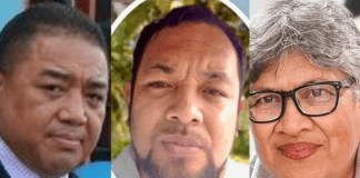 Supreme Court orders millions to be paid out in judgement over reports of banking dispute