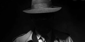 Arrest in human trafficking sting in Tonga