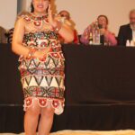 IMG_2324