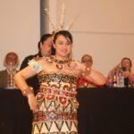 IMG_2326