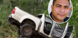 Man charged after Tu‘ungafasi’s death
