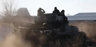 Russia has suffered more casualties in Ukraine war than all other conflicts combined since WWII: Pentagon