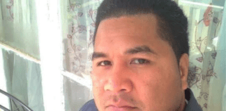 Stolen car discovered in Tonga returned to Australia as importer sent to jail