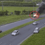 a-vehicle-on-fire-on-state-highway-16-near-whenuapai-on-tues-L4DJLPBQTBARJK5PFPV3HZZLNM copy