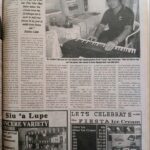 kalino latu interview_1