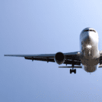 plane-airplane-airport-aeroplane-landing-take-off-takeoff-ge-M5MAXPEMWBCJBP3HNE7MKDBN6M copy