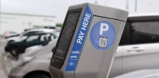 Prices are up for parking tickets, but what can you do if you get stung?